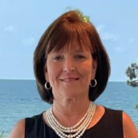 Lisa Medford
