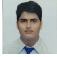 Shaurya Soni