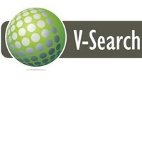 VSearch Inc