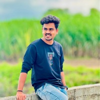 Mayur Doke
