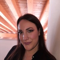 Eleonora Grespan
