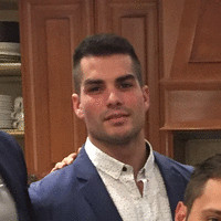Marc Tomasso