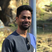 Shahul Hameed Nowshath