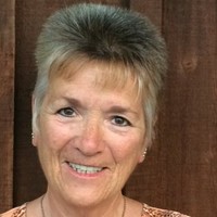Rita Siegel