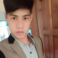黎大立