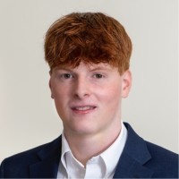 Ryan Mittelman