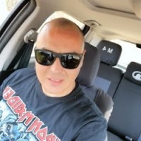 Marco Neira