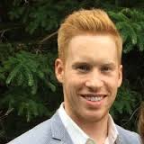 Chase Bertrand
