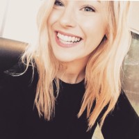 Amy Gardiner
