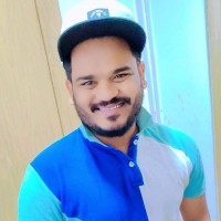 Raghu Mandalapu