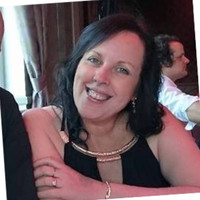 Trish Phillips
