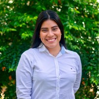 Michelle Ponce Saldarreaga