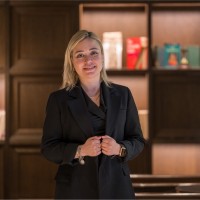 Burcu Bulbulkaya Erduran