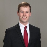 Nolan Dellinger