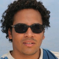 Andres Ruiz