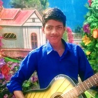 Manish Kumar