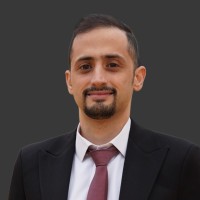 Mohammad Reza Hamedi