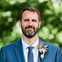 Gregory Kunkel