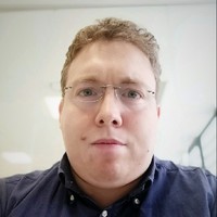 Christian Filippozzi