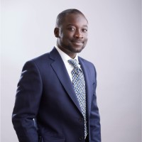 Adom Arthur