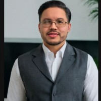 Carlos Velazquez