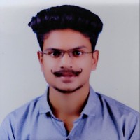 Shreyash Patil