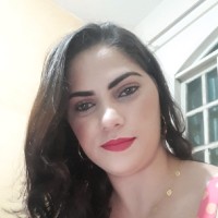andressa fontenele effgen