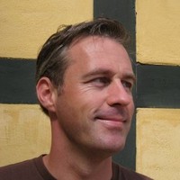 Kurt Debacquer