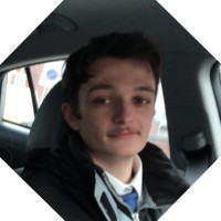 Lewis Cunningham