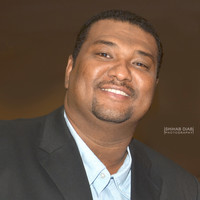 Elshiekh Ahmed
