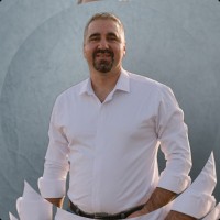 George Rusu