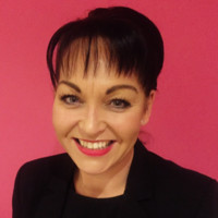 Louise Tunsich