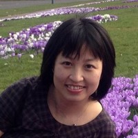 Thuy Thanh Do