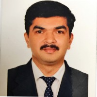 Jibi Jacob