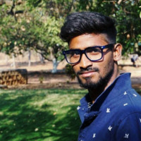 Sunny Kumar