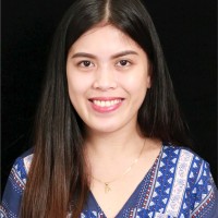 Diana Cajes