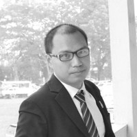 Vatthanachai Wongprasert