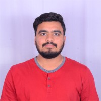 Vaibhav Jain
