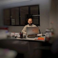 Sefa Duman