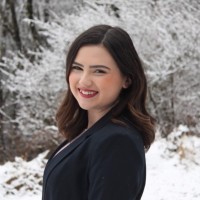 Shelby Glentzer