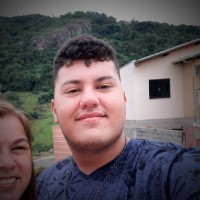 Ryan Roberto