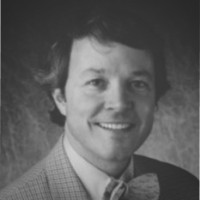 Matt Stout