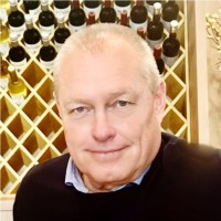 Peter Estrup Nielsen