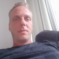 Dennis Willemsen