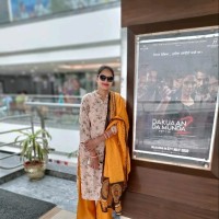 Ekta Yadav
