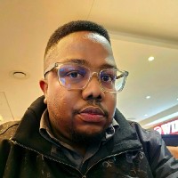 Tumelo Mdakane