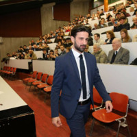 Giovanni Eletti