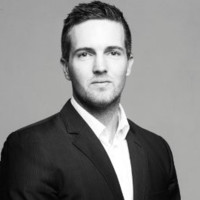 Fredrik Vangen