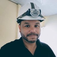 Asdrubal Vargas Arce