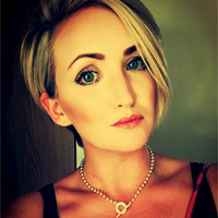 Beth Ross